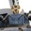 2009-deere-310j-image-12