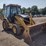 2004-caterpillar-420d-image-36