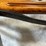 #4852-•-husqvarna-m38-6.5x5.5-swedish-mauser-bolt-action-rifle,-sn:-616286-image-33