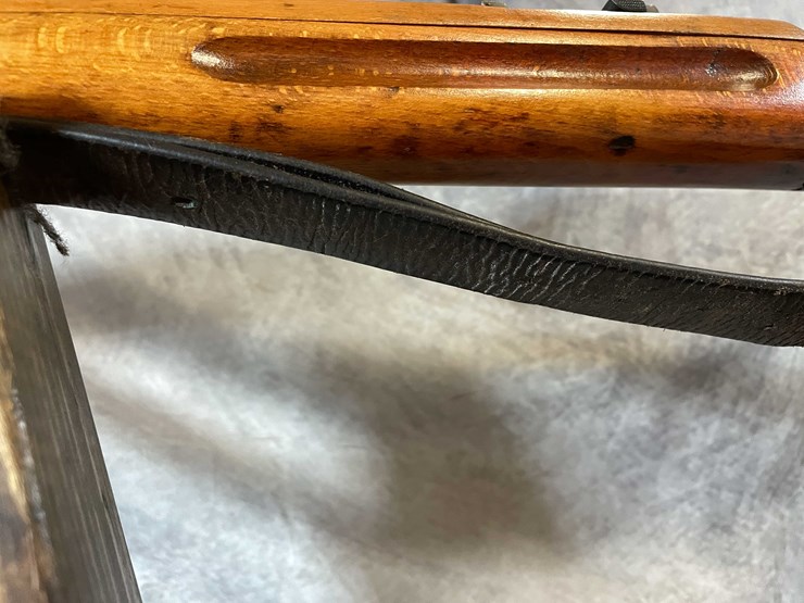 #4852-•-husqvarna-m38-6.5x5.5-swedish-mauser-bolt-action-rifle,-sn:-616286-image-33