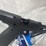 #4807-•-smith-&-wesson-body-guard-2.0-380-auto-pistol,-sn:-ejx2911-image-13