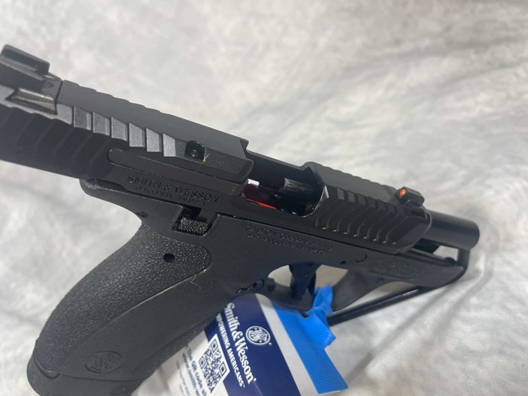 #4807-•-smith-&-wesson-body-guard-2.0-380-auto-pistol,-sn:-ejx2911-image-13