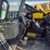 jcb-541-image-10