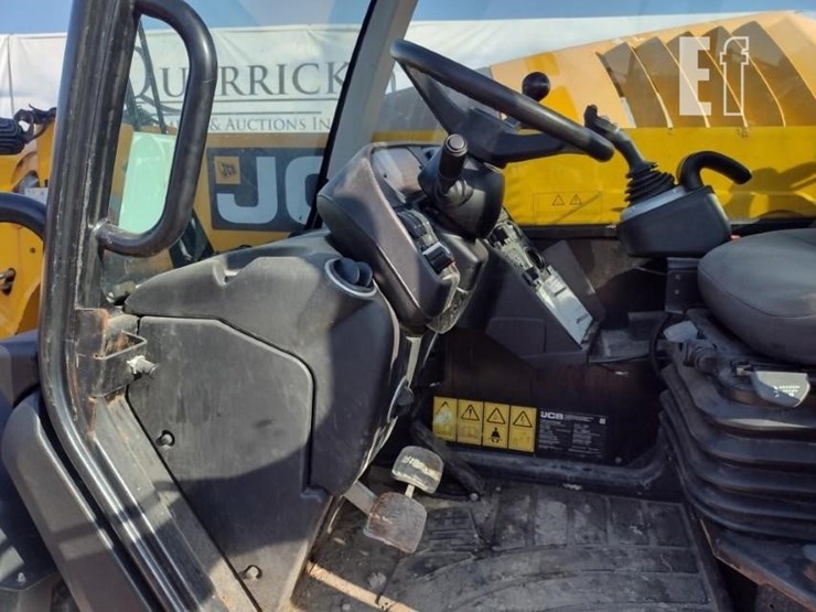 jcb-541-image-10