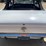 #7017-•-1966-ford-mustang-convertible-(downing,-wi)-(has-wi-title)-image-49