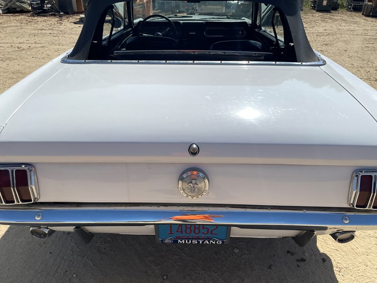 #7017-•-1966-ford-mustang-convertible-(downing,-wi)-(has-wi-title)-image-49