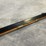 #4874-•-thompson-hawkin-45-cal-percussion-cap-muzzleloader-rifle,-sn:-202202-image-13