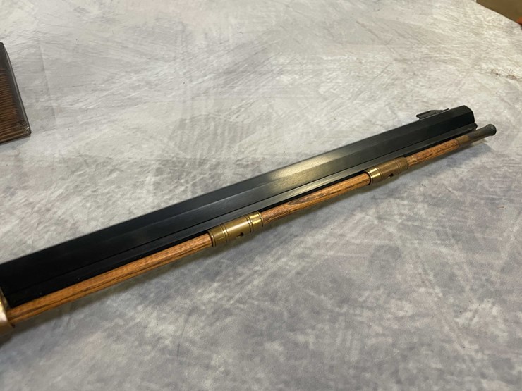 #4874-•-thompson-hawkin-45-cal-percussion-cap-muzzleloader-rifle,-sn:-202202-image-13