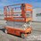 2019-snorkel-s4732e-image-3