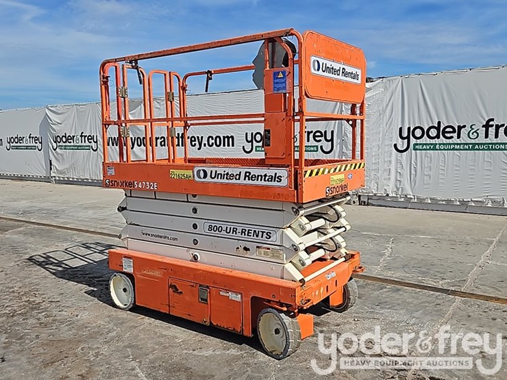 2019-snorkel-s4732e-image-3