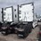 freightliner-cascadia-126-image-5