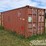 20'-container-image-4
