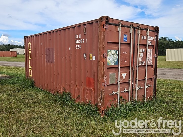 20'-container-image-4