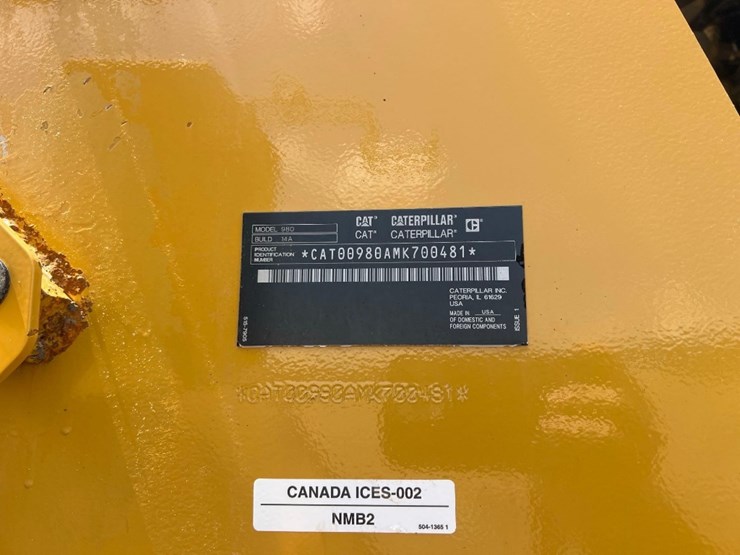 2022-caterpillar-980-image-12