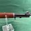 james-river-armory-m1-grand-rifle-image-5