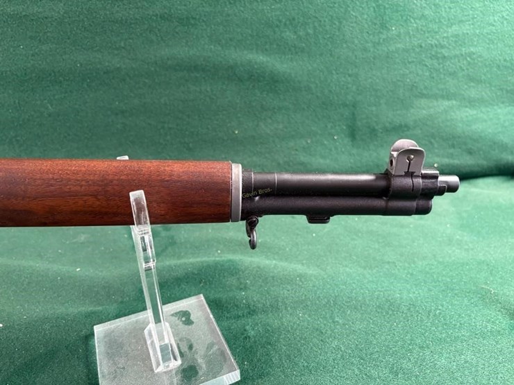 james-river-armory-m1-grand-rifle-image-5