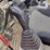 2019-deere-35g-image-13