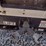 doosan-portable-generator-image-8