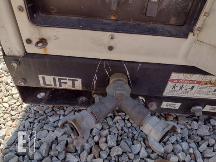 doosan-portable-generator-image-8