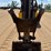 takeuchi-tb250-2-image-23