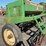 great-plains-drop-seed-food-plot-planter-image-4