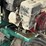 imer-workman-250-towable-concrete-/-mortar-mixer-image-16