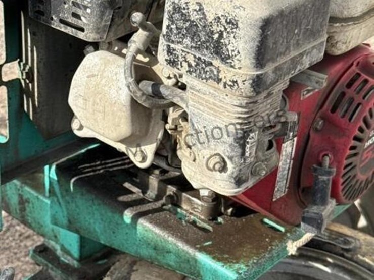 imer-workman-250-towable-concrete-/-mortar-mixer-image-16