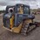 2015-deere-329e-image-38