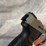 #4778-•-taurus-g2c-compact-40-s&w-pistol,-sn:-agc106105-image-7