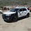 2018-ford-explorer-image-1