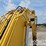 2018-kobelco-sk260-lc-10-image-31