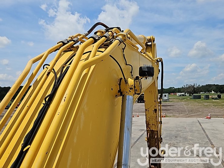 2018-kobelco-sk260-lc-10-image-31