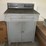 #167-•-metal-desk-image-1