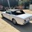 #7017-•-1966-ford-mustang-convertible-(downing,-wi)-(has-wi-title)-image-26