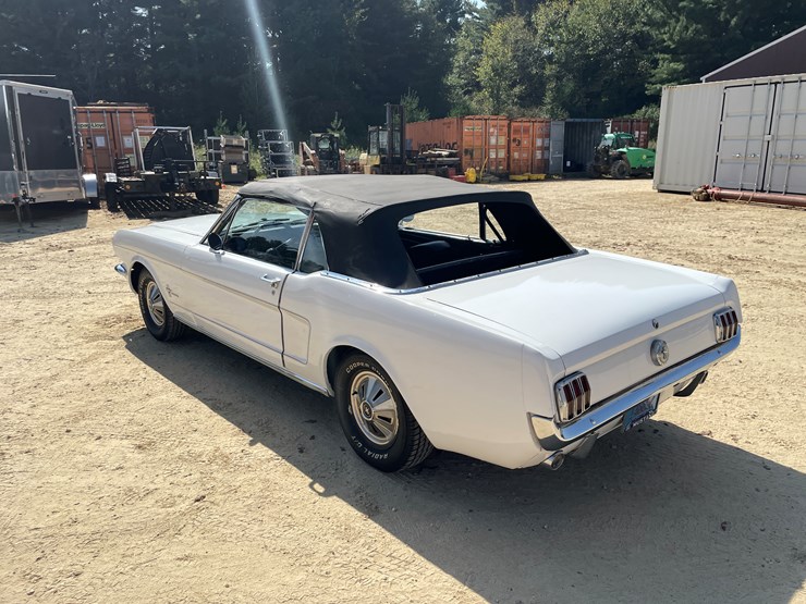 #7017-•-1966-ford-mustang-convertible-(downing,-wi)-(has-wi-title)-image-26
