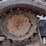 2021-bobcat-t870-image-29