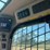 2019-caterpillar-289d3-image-31