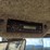 2013-deere-624k-image-9