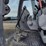 john-deere-210-image-11