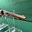 colt-army-model-1860-.44-cal-revolver-image-4