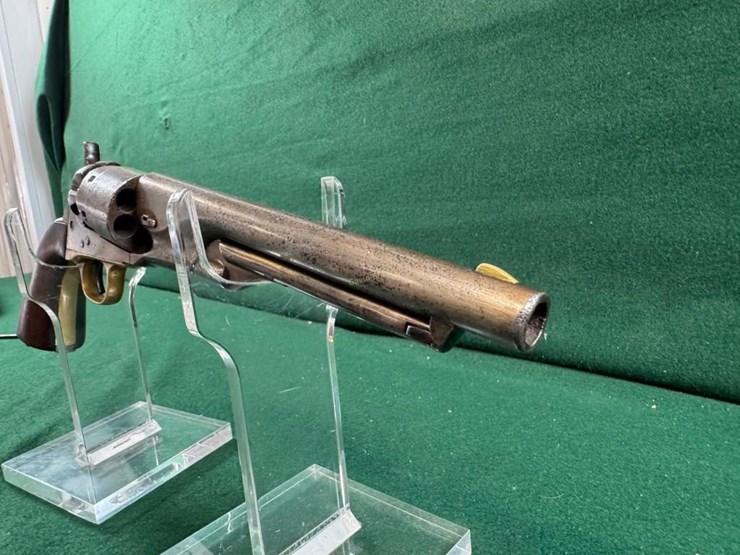colt-army-model-1860-.44-cal-revolver-image-4