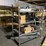 #178-•-steel-shelf-image-2