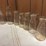(15)-dairy-bottles-image-6