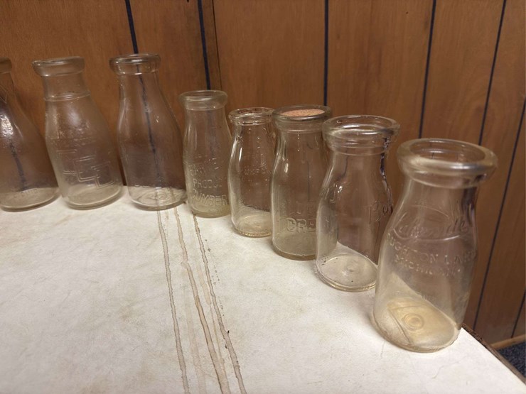 (15)-dairy-bottles-image-6