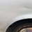 #7017-•-1966-ford-mustang-convertible-(downing,-wi)-(has-wi-title)-image-46