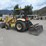 2004-new-holland-lv80-image-4