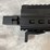 #4792-•-utas-ut-9-mini-machine-9mm-luger-pistol,-sn:-ut-24a005023-image-14