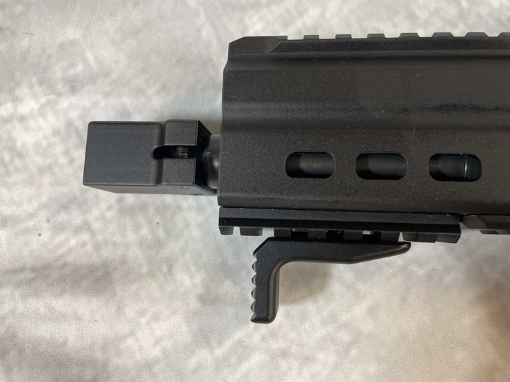 #4792-•-utas-ut-9-mini-machine-9mm-luger-pistol,-sn:-ut-24a005023-image-14