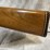 #4872-•-ithica-skb-600-12-ga.-trap-shotgun,-sn:-s5622058-image-36