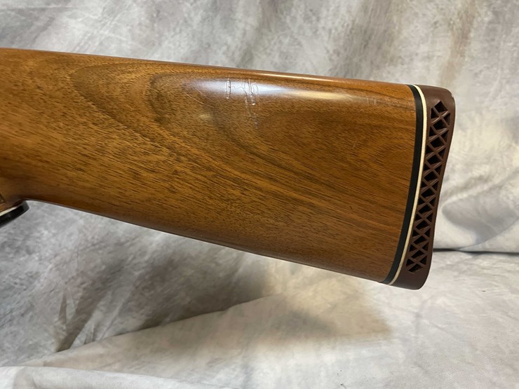 #4872-•-ithica-skb-600-12-ga.-trap-shotgun,-sn:-s5622058-image-36